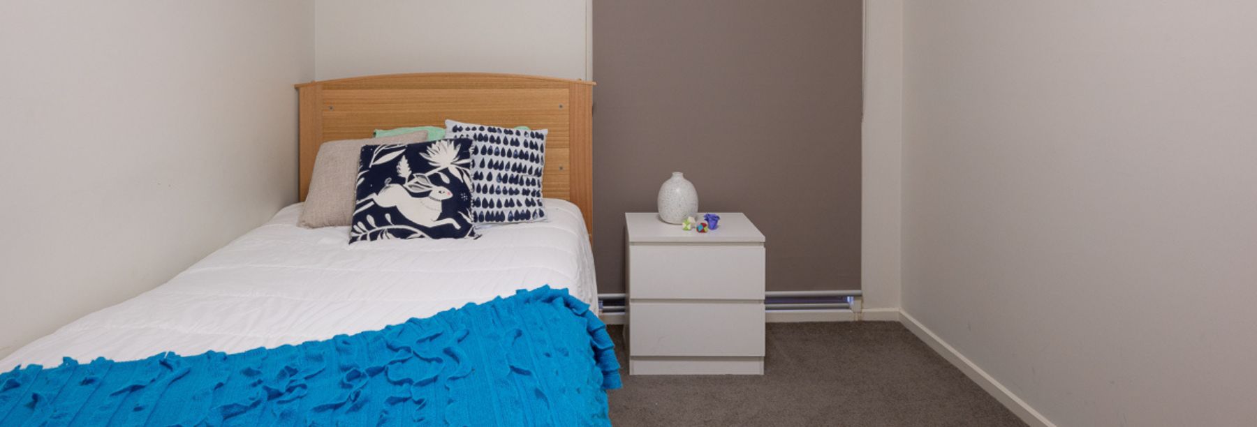 Nest Images 1800 x 612