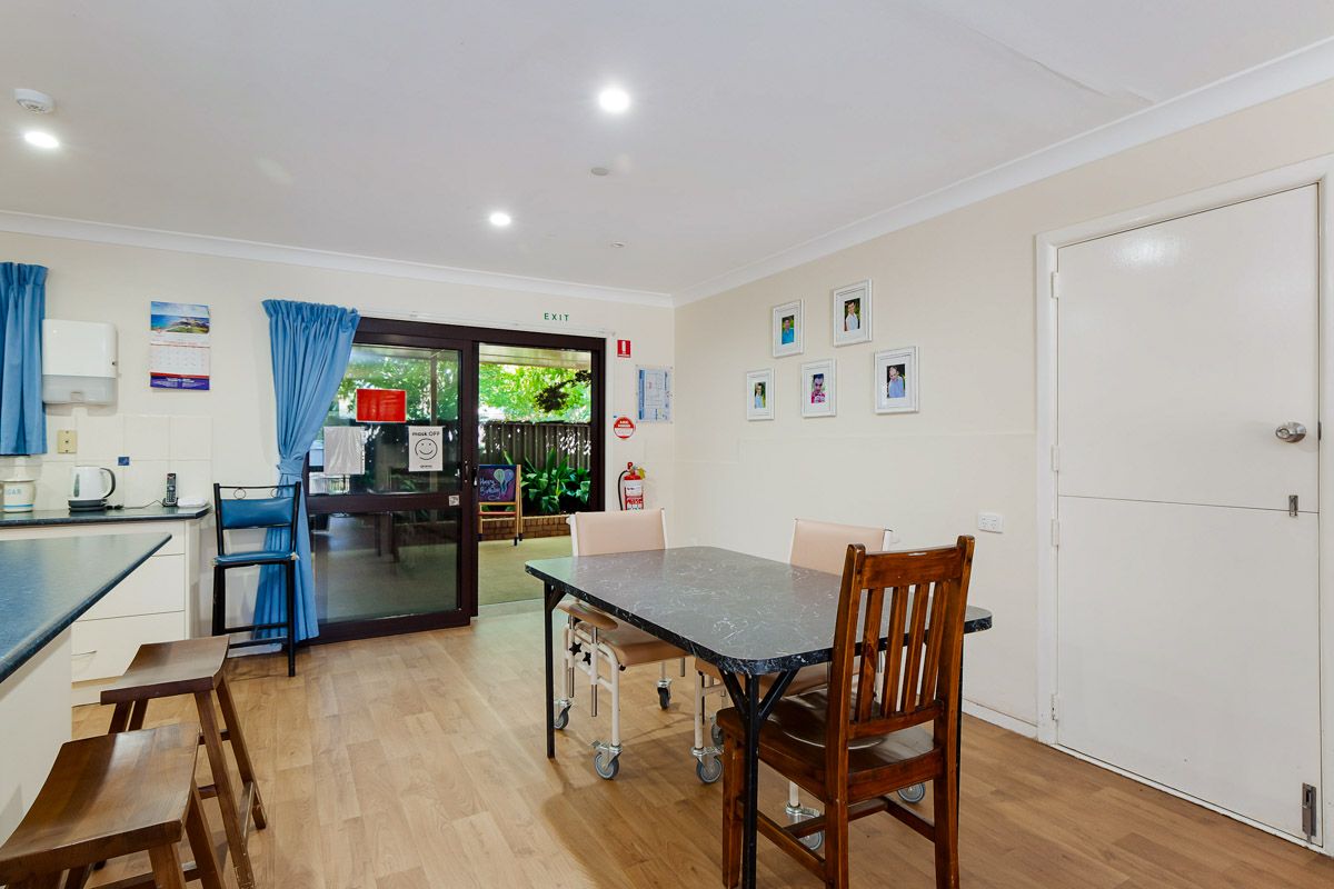 21077 7print_Web1200x800