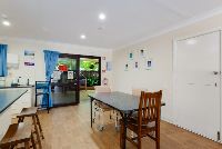 21077 7print_Web1200x800