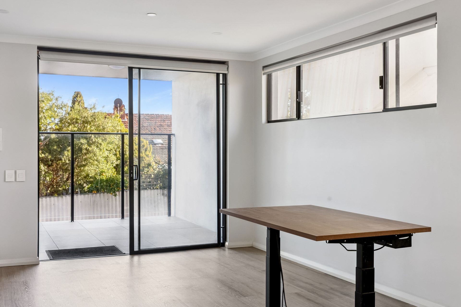 377B Walcott St  Coolbinia 38