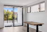 377B Walcott St  Coolbinia 38