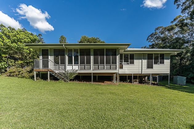 QuietValley57 5HousingHub