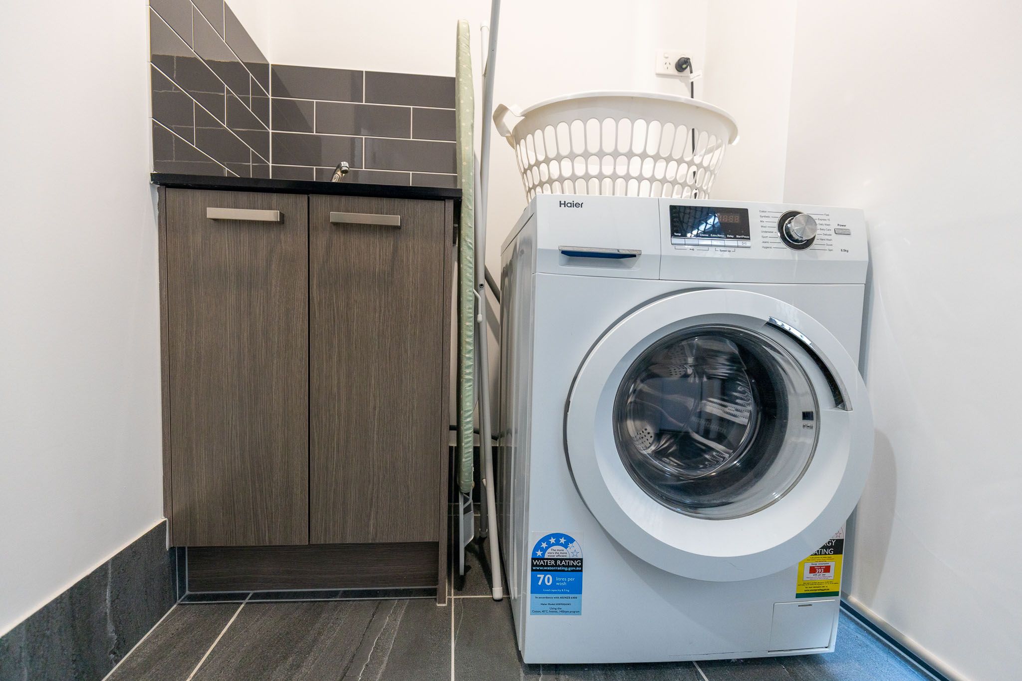 Greenbank SIL property 18