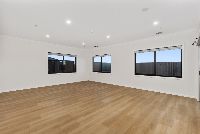 Erskine   Living-Dining-LR-No-Logo