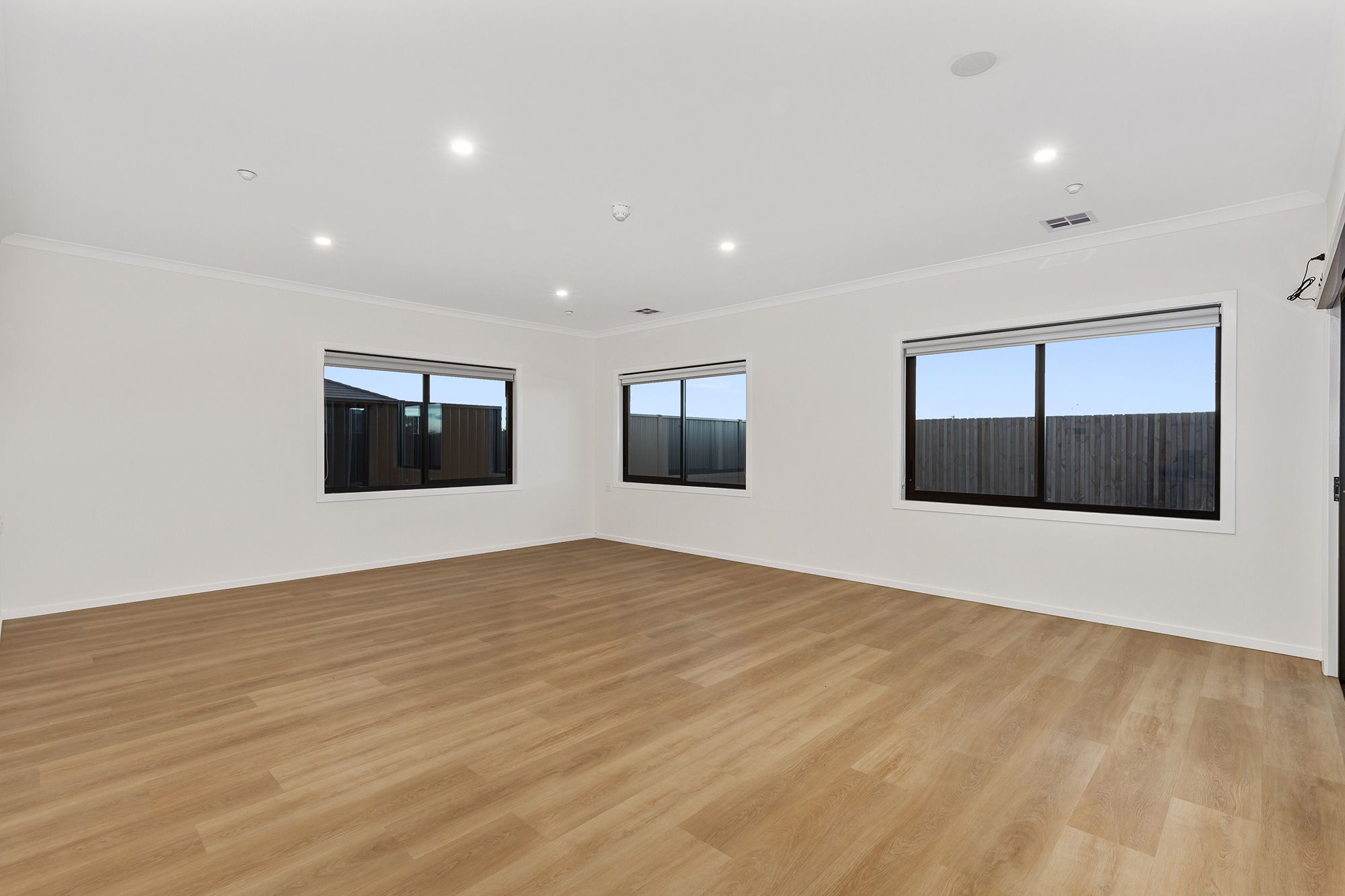 Erskine   Living-Dining-LR-No-Logo