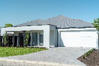 2023 02.20 � Sana Living � HRes-6