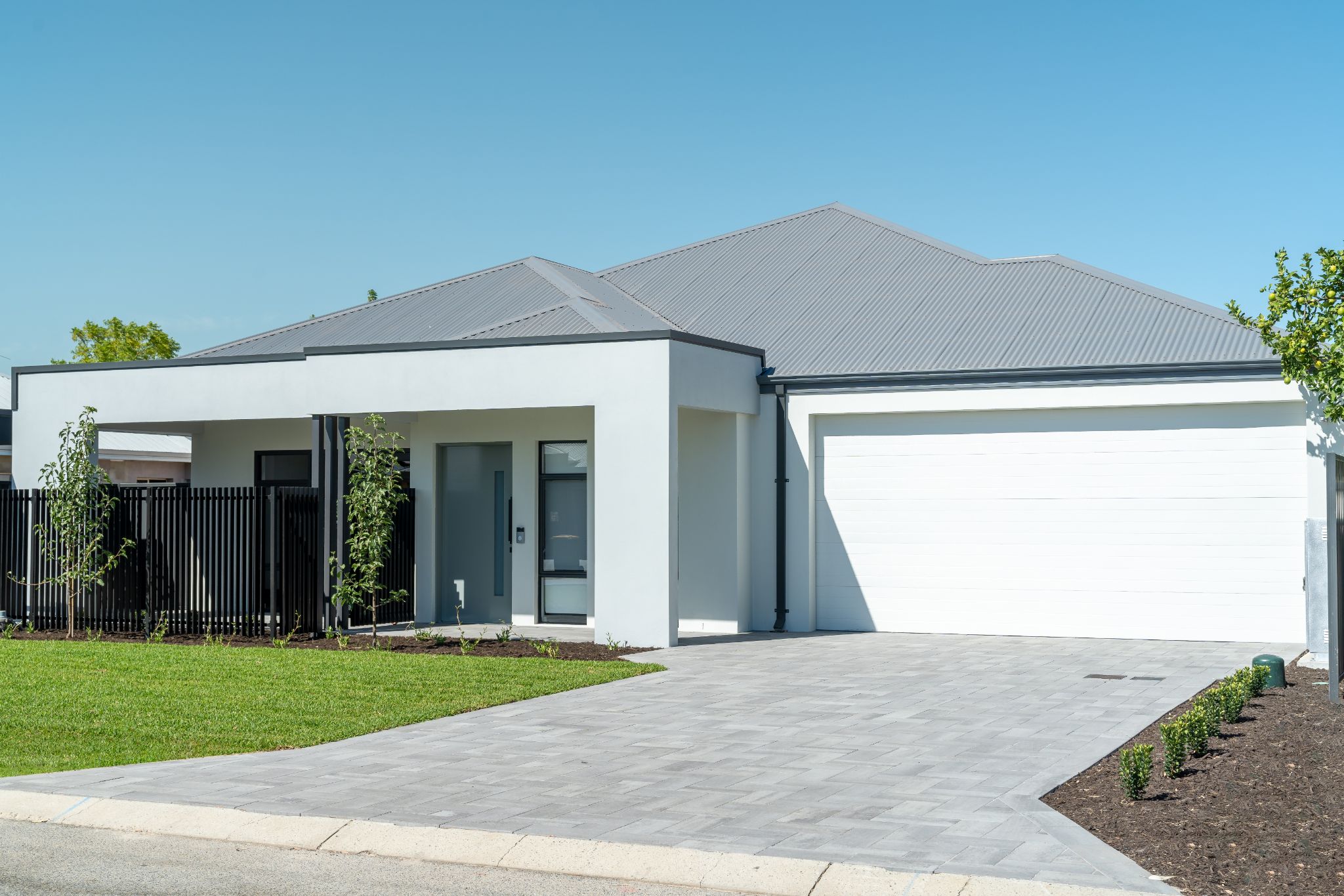 2023 02.20 � Sana Living � HRes-6