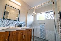 DSC 1459-Enhanced-NR_Small Size