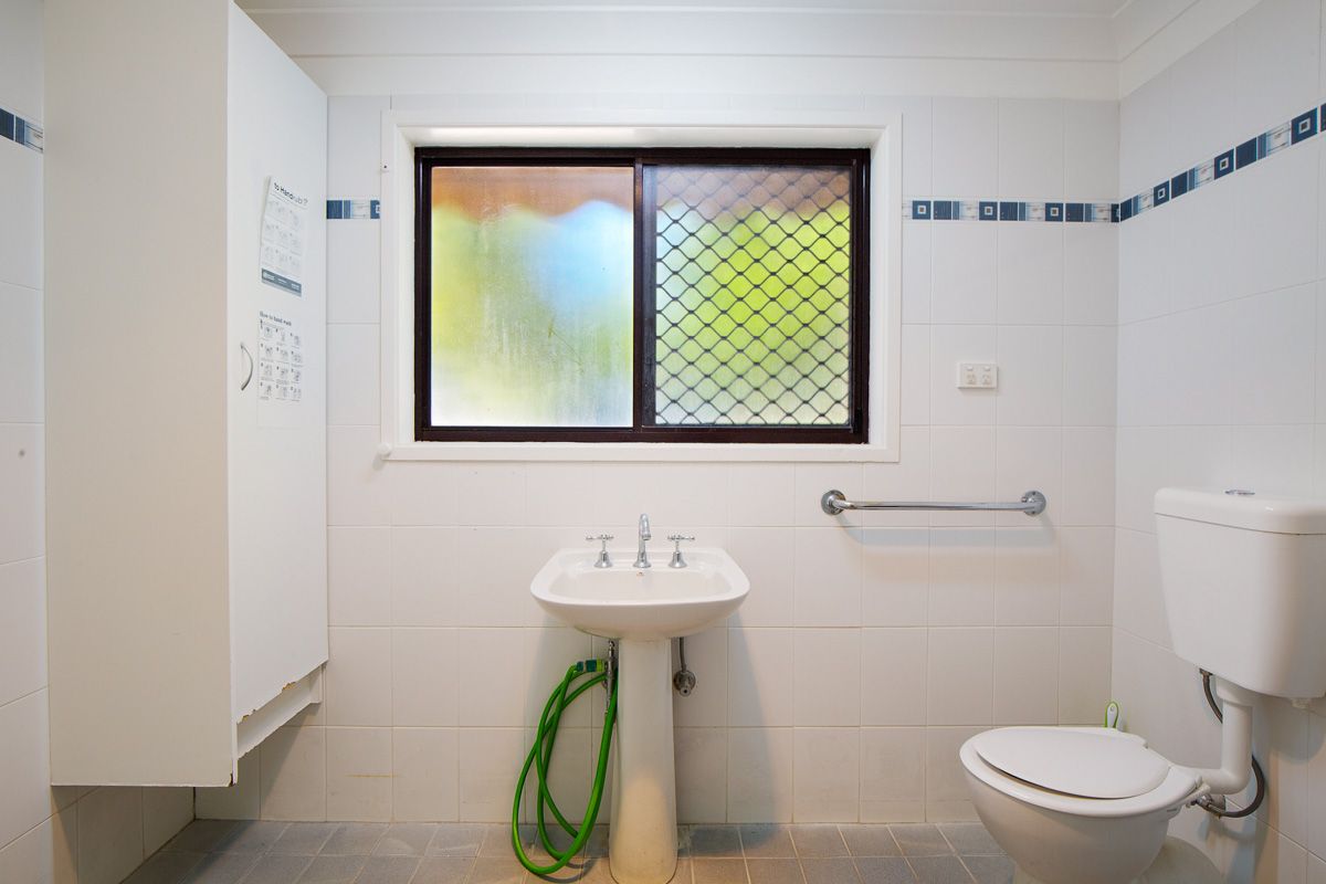 21077 8print_Web1200x800