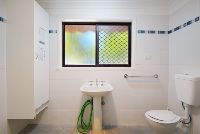 21077 8print_Web1200x800