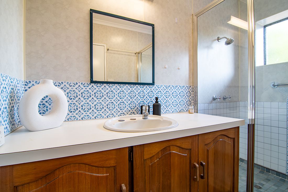 DSC 1462-Enhanced-NR_Small Size