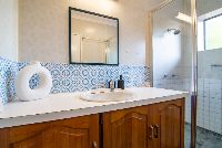 DSC 1462-Enhanced-NR_Small Size