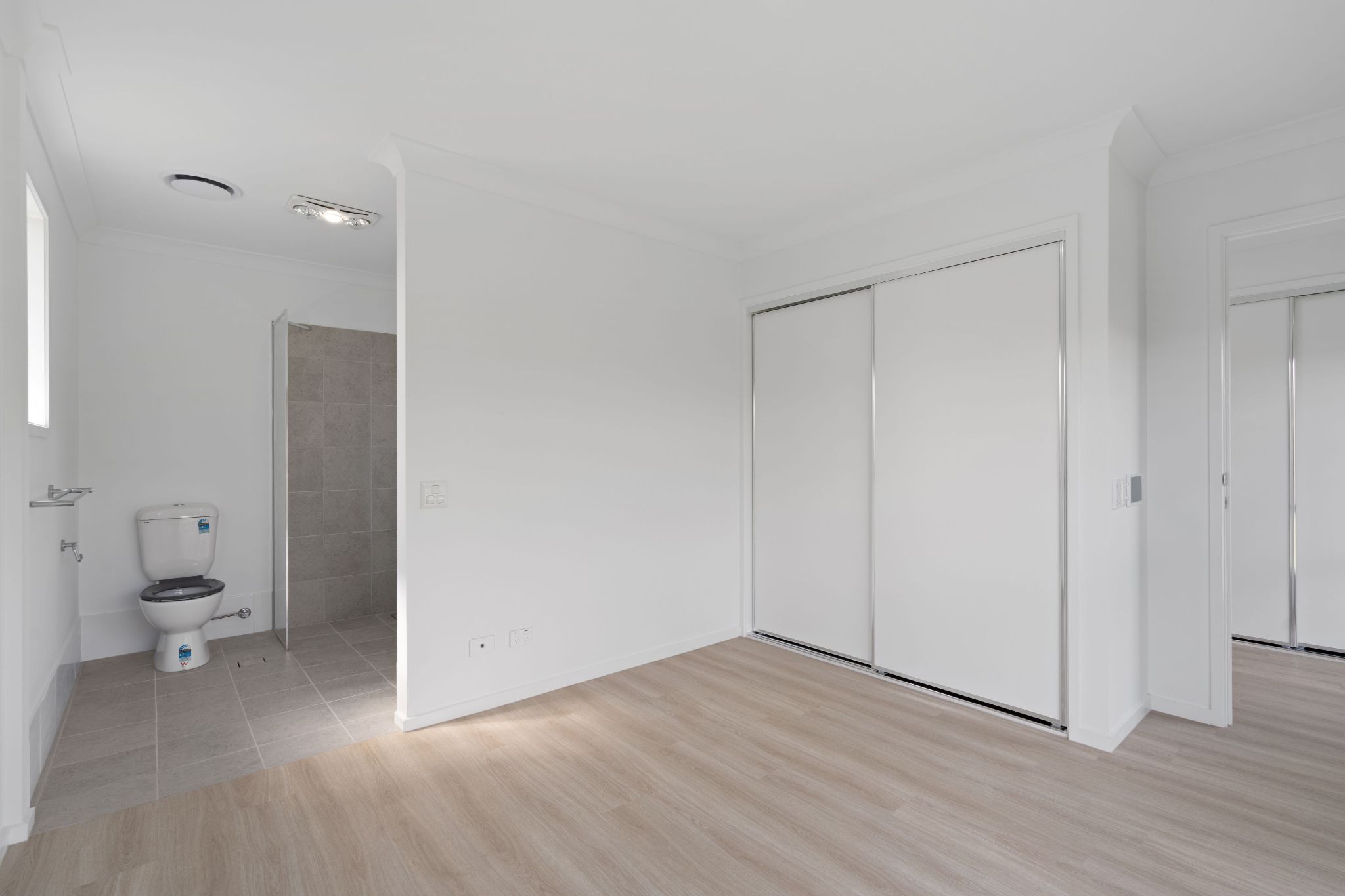 008 Open2view_ID937307-15_Speargrass_Dr_Logan_Village