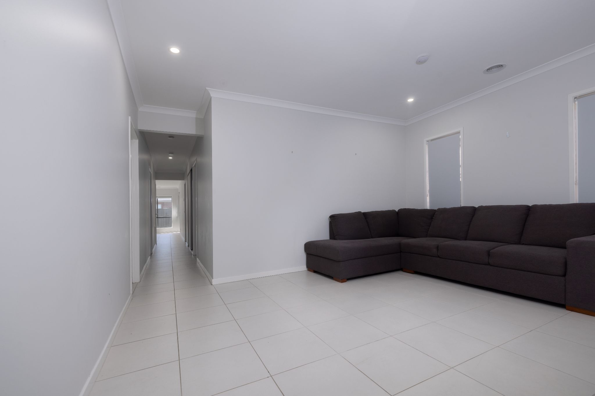 second livingroom--new