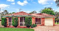 Schofields House   01