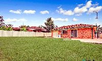 Schofields House   03