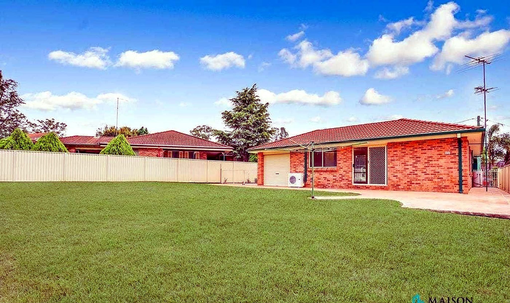 Schofields House   03