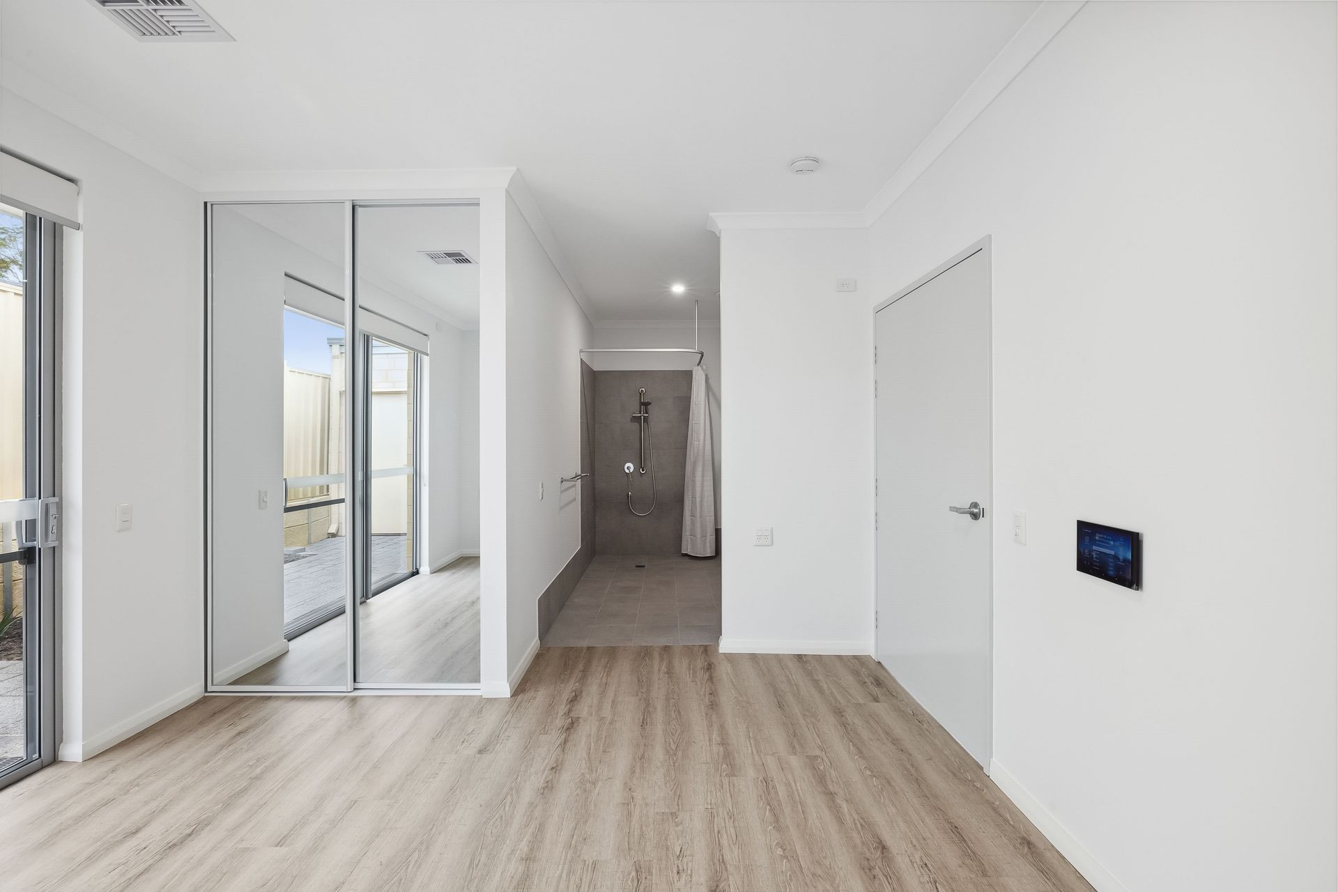 10 1 72 Culloton Cres, Balga 9