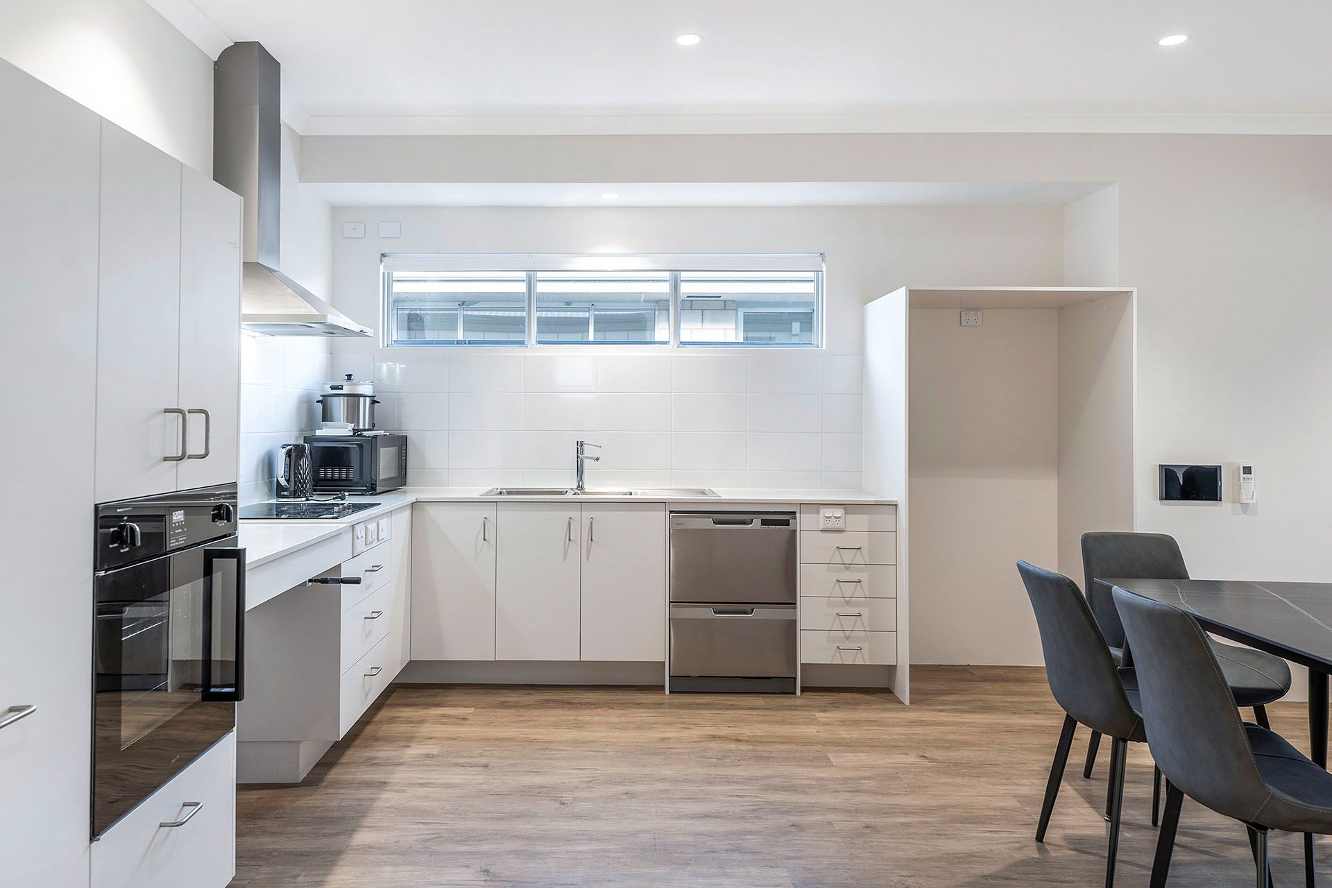 j1um7p2blhg0wvsqvyra