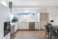 j1um7p2blhg0wvsqvyra