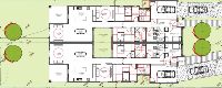 floorplan coloured_lines_removed