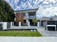 Coolbinia SDA Apartments