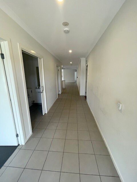 67ba1c57 2c55-4b05-b3ef-63783883ac96