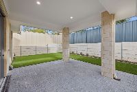 26 1 72 Culloton Cres, Balga 25