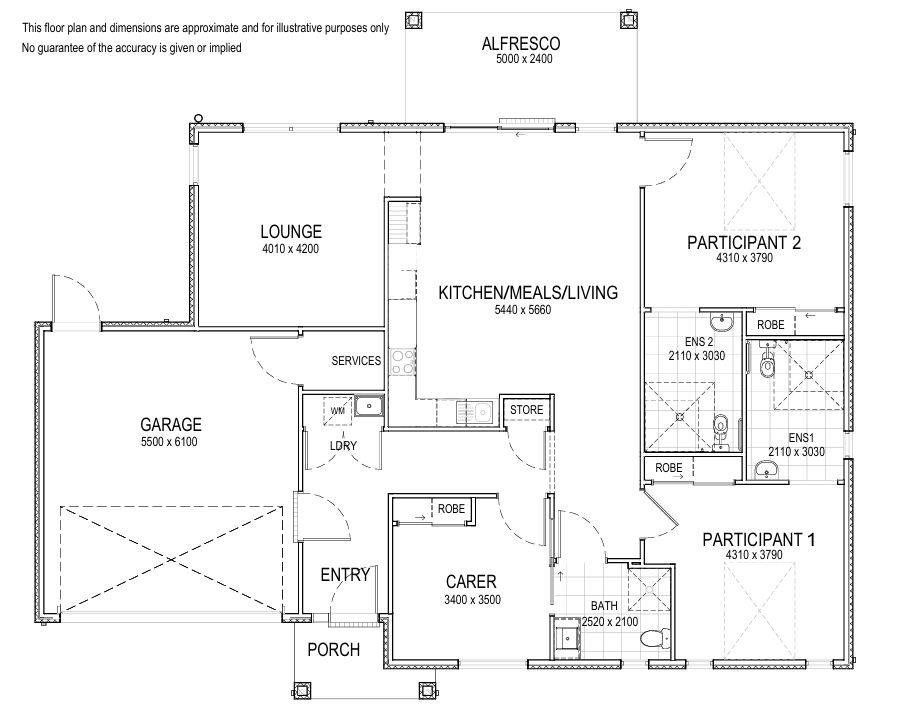 Screenshot 2025 11-05 130807