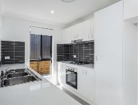 Eucalypt house 2