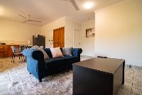 DSC 1471-Enhanced-NR_Small Size