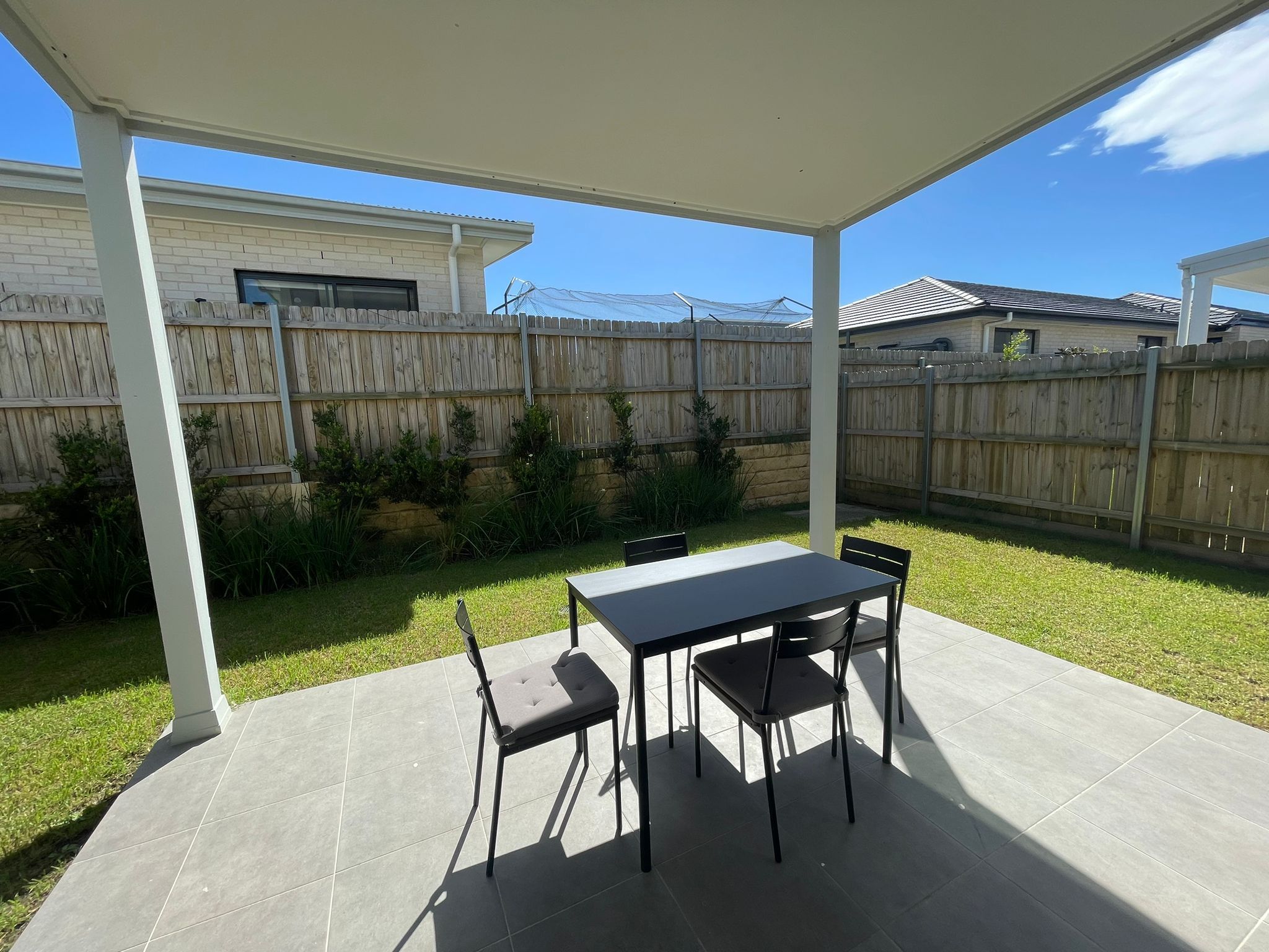 WhatsApp Image 2023 03-10 at 8.43.21 AM (1)