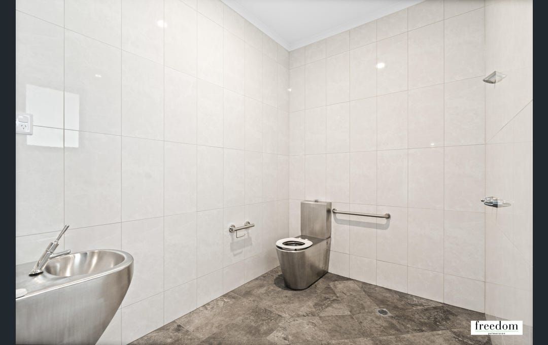 image  53)