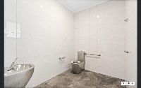 image  53)