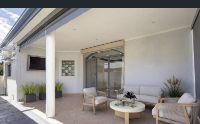 Alfresco 2