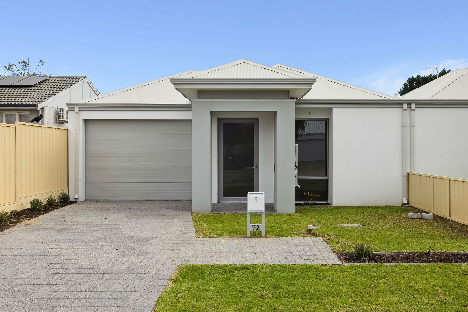 1 1 72 Culloton Cres, Balga 30
