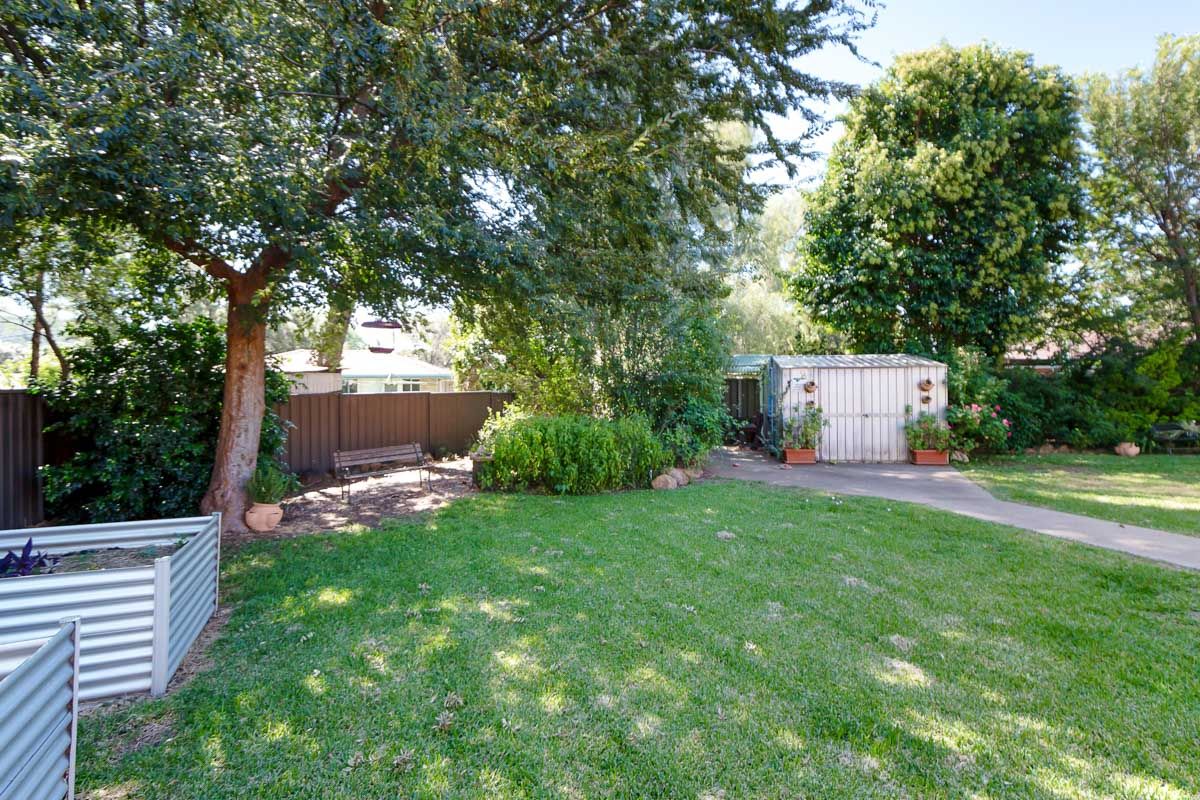 21077 13print_Web1200x800