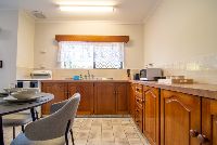 DSC 1472-Enhanced-NR_Small Size