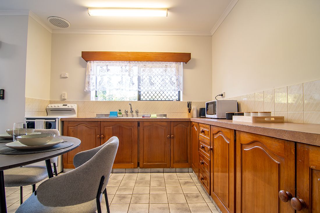 DSC 1472-Enhanced-NR_Small Size