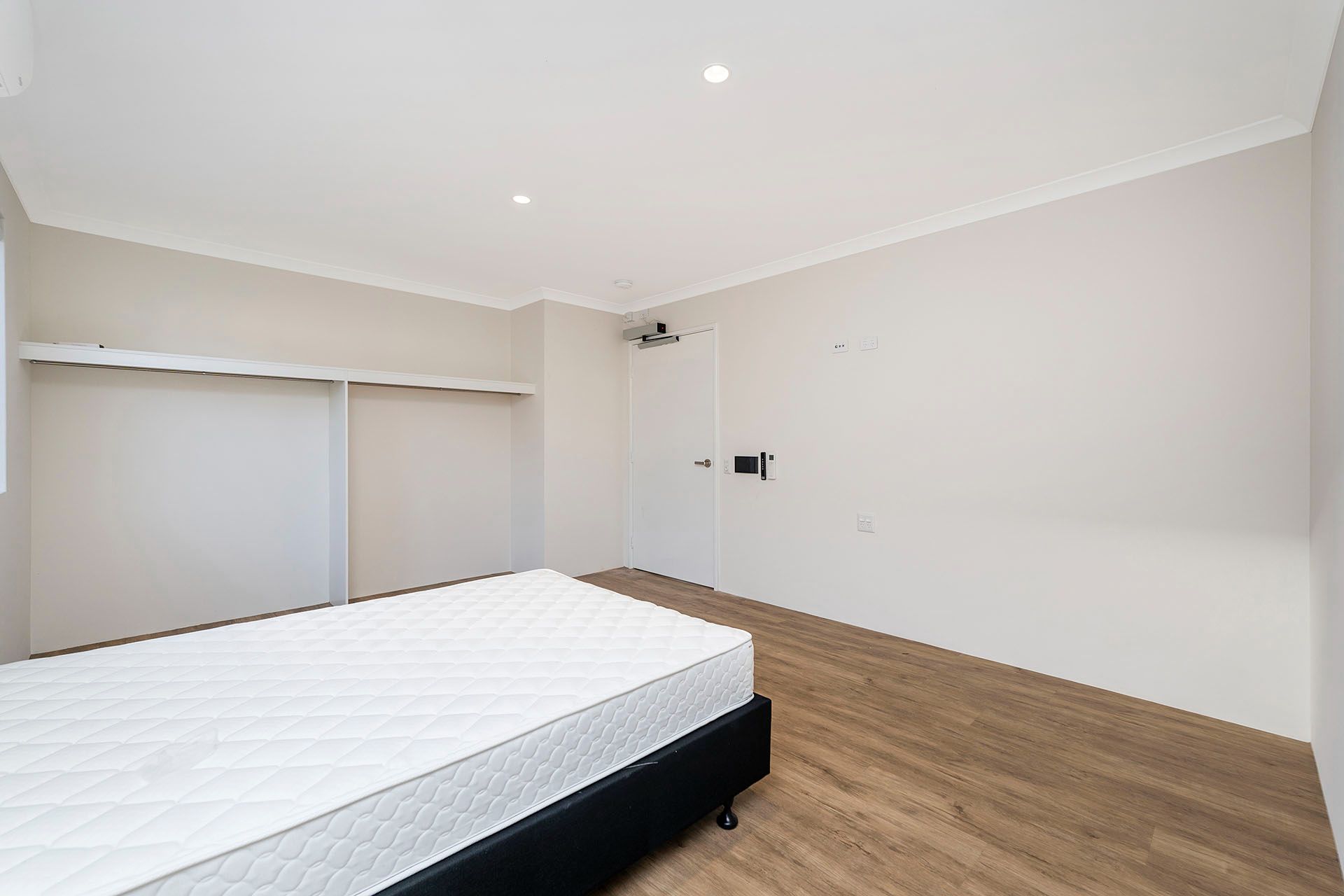 gmxv72flop7pqpg0hmmn