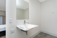 irxxztbtljjx89br3uj5