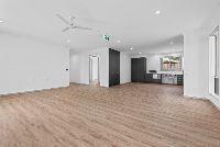 004    ROLLEY PHOTO MEDIA  -24122024