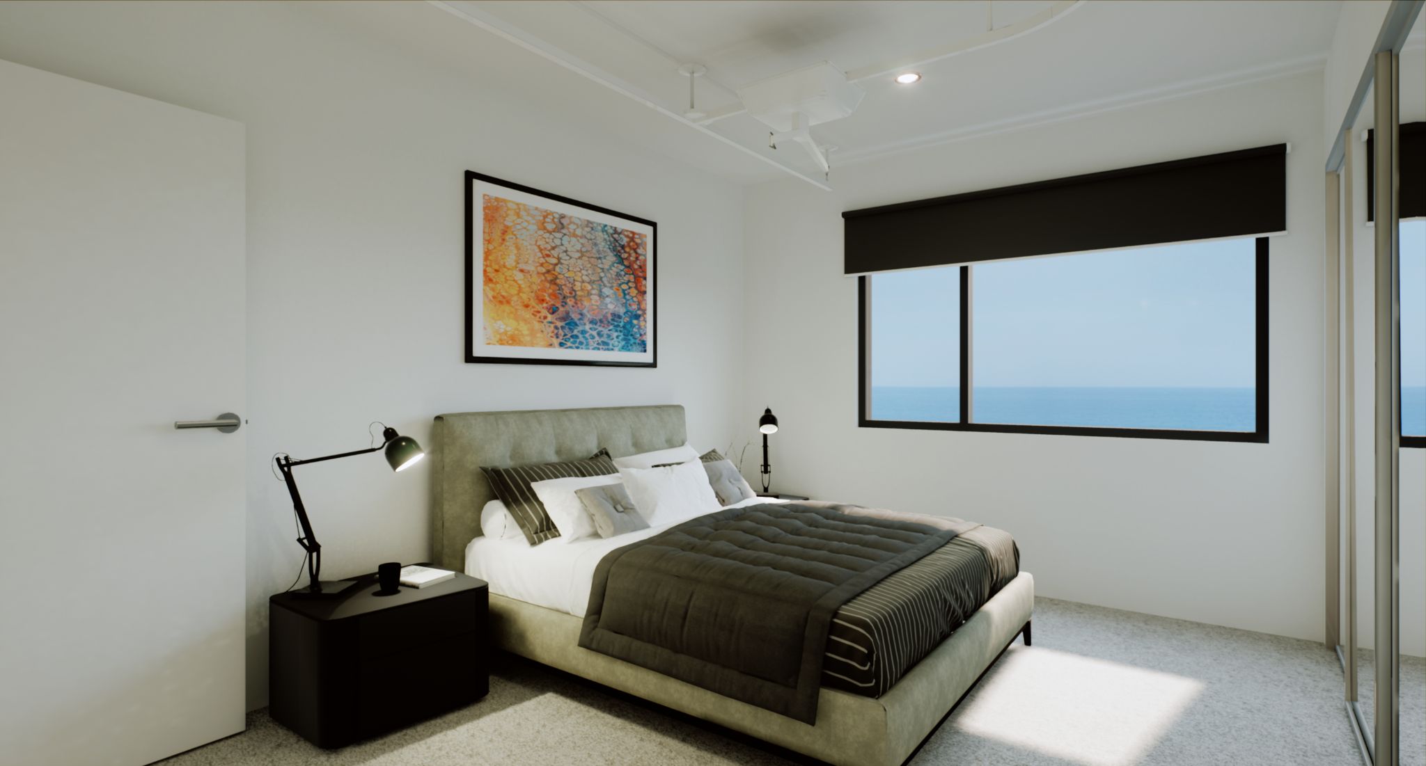 HighresScreenshot00010