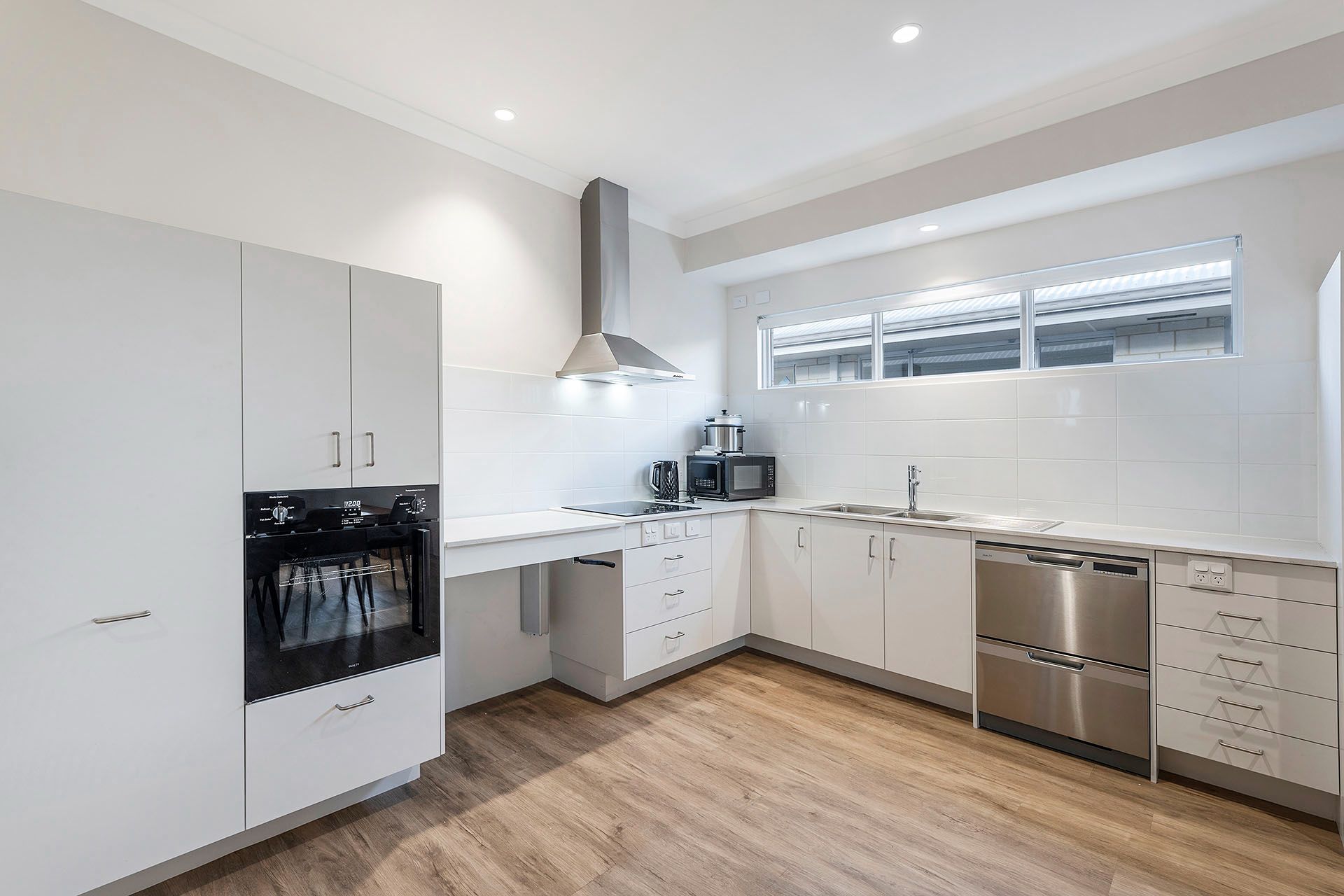 jchbopaalftuugravk5p