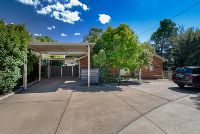 21077 16print_Web1200x800