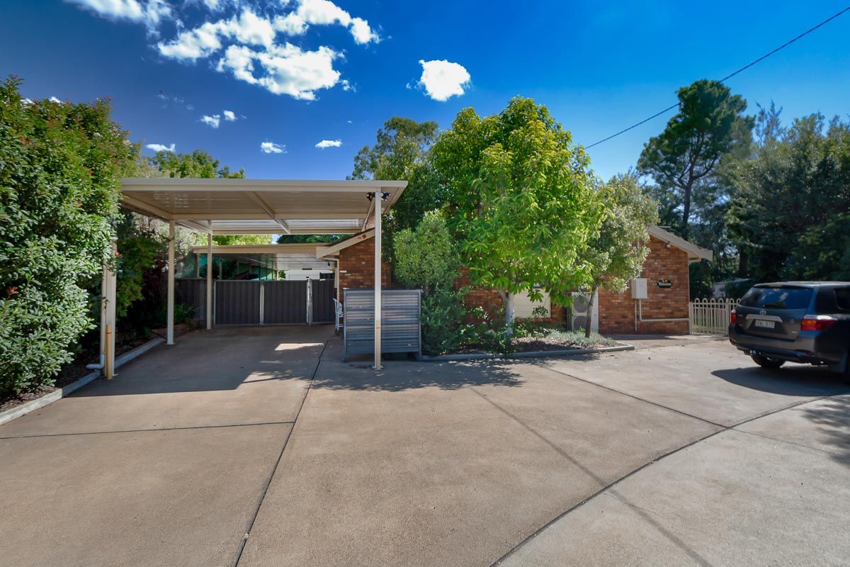 21077 16print_Web1200x800