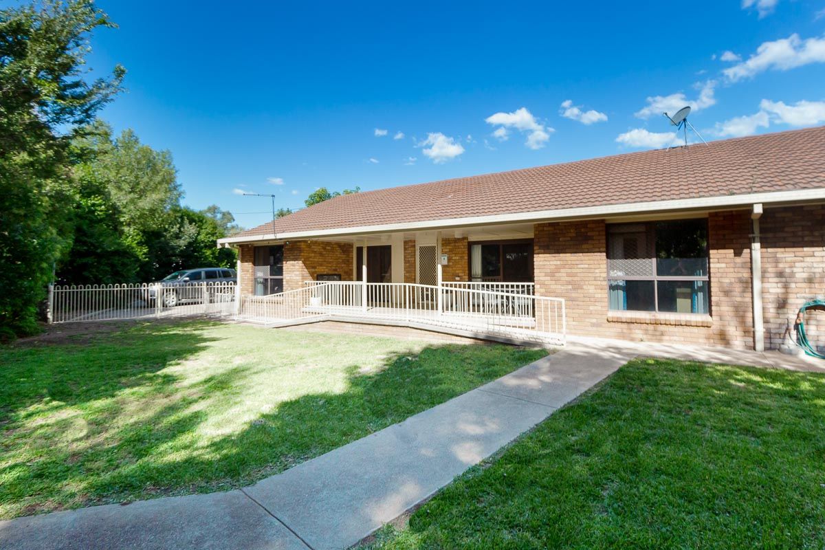 21077 14print_Web1200x800