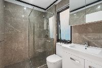 10a adamstreet_12_1594393971