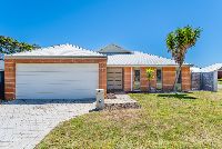 a3116ab1 df2a-4263-9ffd-ec7853ce58b7-1_all_51357