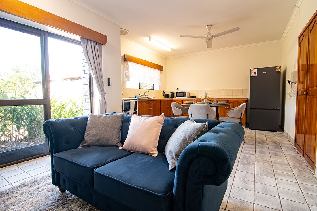 DSC 1473-Enhanced-NR_Small Size